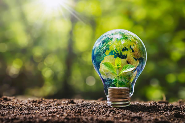 Comment se reconvertir dans le développement durable ?