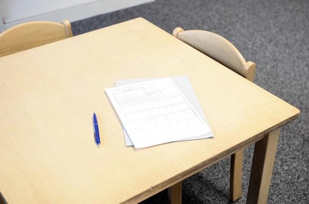 Réussir le bac de français: nos meilleurs conseils !